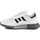 Topánky Bežecká a trailová obuv adidas Originals Adidas Marathon Tech EE4922 Šedá