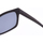 Hodinky & Bižutéria Žena Slnečné okuliare Zen Z399B-C01 Viacfarebná