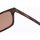 Hodinky & Bižutéria Slnečné okuliare Zen Z405-C02 Viacfarebná