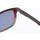 Hodinky & Bižutéria Muž Slnečné okuliare Zen Z406-C05 Viacfarebná