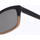 Hodinky & Bižutéria Muž Slnečné okuliare Zen Z419-C05 Viacfarebná