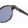 Hodinky & Bižutéria Slnečné okuliare Zen Z422-C04 Viacfarebná