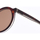 Hodinky & Bižutéria Slnečné okuliare Zen Z427-C03 Viacfarebná