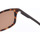 Hodinky & Bižutéria Muž Slnečné okuliare Zen Z430-C02 Viacfarebná