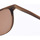 Hodinky & Bižutéria Slnečné okuliare Zen Z434-C05 Viacfarebná