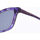 Hodinky & Bižutéria Žena Slnečné okuliare Zen Z437-C09 Viacfarebná