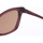 Hodinky & Bižutéria Žena Slnečné okuliare Zen Z437-C11 Fialová 