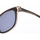 Hodinky & Bižutéria Žena Slnečné okuliare Zen Z438-C08 Viacfarebná