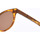 Hodinky & Bižutéria Slnečné okuliare Zen Z448-C19 Viacfarebná