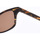 Hodinky & Bižutéria Slnečné okuliare Zen Z449-C09 Viacfarebná