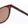 Hodinky & Bižutéria Slnečné okuliare Zen Z471-C02 Viacfarebná