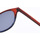 Hodinky & Bižutéria Slnečné okuliare Zen Z474-C06 Viacfarebná