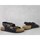 Topánky Žena Sandále Lee Cooper LCW22351163 Čierna