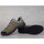 Topánky Muž Turistická obuv Grisport 14527S7G Hnedá