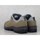 Topánky Muž Turistická obuv Grisport 14527S7G Hnedá