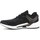 Topánky Muž Bežecká a trailová obuv adidas Originals Adidas Alphatorsion Boost M FV6167 Čierna