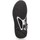 Topánky Muž Bežecká a trailová obuv adidas Originals Adidas Alphatorsion Boost M FV6167 Čierna