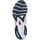 Topánky Muž Bežecká a trailová obuv Mizuno Wave Sky 5 J1GC210224 Viacfarebná