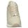 Topánky Žena Univerzálna športová obuv Xti 140050 Béžová