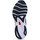 Topánky Muž Bežecká a trailová obuv Mizuno Wave Sky 5 J1GC210246 Viacfarebná