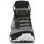 Topánky Žena Turistická obuv adidas Originals Adidas Terrex Free Hiker Parley FV6895 Viacfarebná