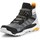 Topánky Žena Turistická obuv adidas Originals Adidas Terrex Free Hiker Parley FV6895 Viacfarebná