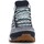 Topánky Žena Turistická obuv adidas Originals Adidas Terrex Free Hiker EF3322 Viacfarebná
