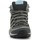Topánky Žena Turistická obuv adidas Originals Adidas Terrex Swift R2 MID GTX W EF3358 Viacfarebná