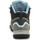Topánky Žena Turistická obuv adidas Originals Adidas Terrex Swift R2 MID GTX W EF3358 Viacfarebná