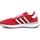 Topánky Muž Nízke tenisky adidas Originals Adidas RETROSET FW4869 Červená