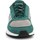 Topánky Bežecká a trailová obuv adidas Originals Adidas Marathon Tech EE4928 Viacfarebná