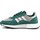 Topánky Bežecká a trailová obuv adidas Originals Adidas Marathon Tech EE4928 Viacfarebná
