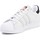 Topánky Muž Nízke tenisky adidas Originals Adidas Superstar FV2824 Viacfarebná