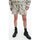 Oblečenie Muž Šortky a bermudy Calvin Klein Jeans J30J322127 Béžová