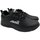 Topánky Univerzálna športová obuv Avia AV-10009-AS-BLACK Čierna
