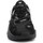 Topánky Muž Nízke tenisky adidas Originals Adidas Torsion X FV4603 Čierna
