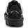 Topánky Muž Nízke tenisky adidas Originals Adidas Torsion X FV4603 Čierna