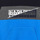 Oblečenie Chlapec Mikiny Napapijri N0CIW0-176 Modrá