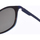 Hodinky & Bižutéria Žena Slnečné okuliare Zen Z407-C06 Modrá