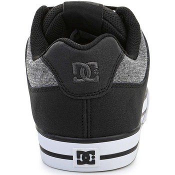 DC Shoes DC Pure 300660-KBK Viacfarebná