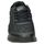 Topánky Muž Univerzálna športová obuv Reebok Sport GY1479 Čierna
