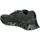 Topánky Muž Univerzálna športová obuv Reebok Sport GY1479 Čierna