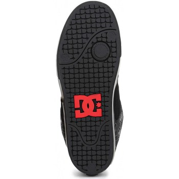 DC Shoes DC Star Wars Pure MID ADYS400085 Čierna