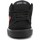 Topánky Muž Skate obuv DC Shoes DC Star Wars Pure MID ADYS400085 Čierna
