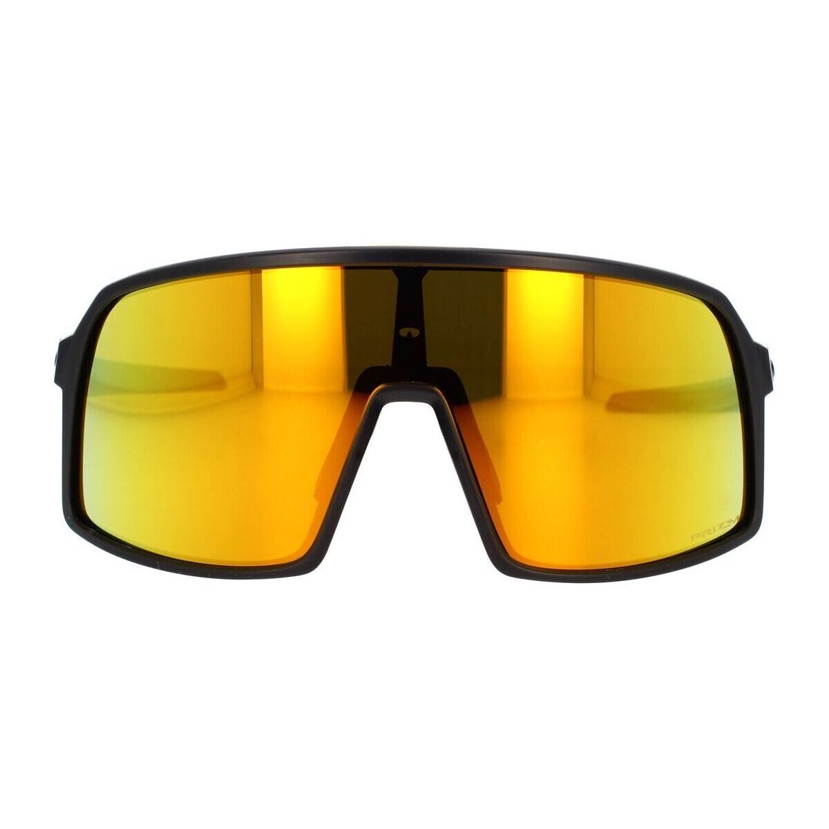 Hodinky & Bižutéria Slnečné okuliare Oakley Occhiali da Sole  Sutro S OO9462 946208 Čierna