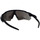 Hodinky & Bižutéria Slnečné okuliare Oakley Occhiali da Sole  Radar EV Path OO9208 920851 Polarizzati Čierna