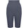 Oblečenie Žena Legíny Bodyboo bb2070 navy Modrá
