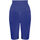Oblečenie Žena Legíny Bodyboo - bb2070 Modrá