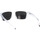 Hodinky & Bižutéria Slnečné okuliare Oakley Occhiali da Sole  Sylas OO9448 944829 Other