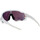Hodinky & Bižutéria Slnečné okuliare Oakley Occhiali da Sole  JawBreaker OO9290 929055 Biela